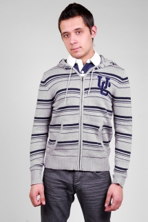 MW12-4013. Свитер