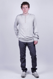 MW12-4020P. Свитер