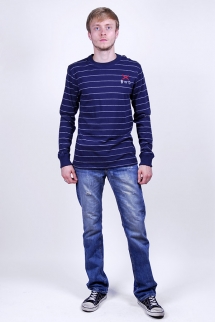 FMW11 1005. Свитер