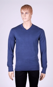 FMW11 4017. Свитер