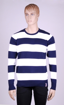 FMW11 4003. Свитер