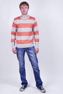 FMW11 4021. Свитер