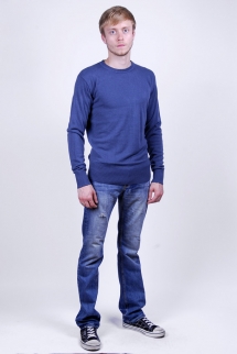 FMW11 4016. Свитер