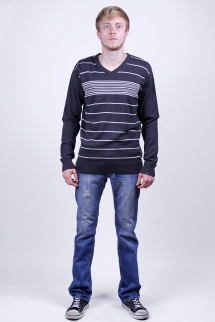 FMW11 4009. Свитер