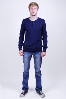 FMW11 4007. Свитер