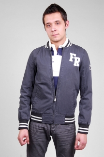 MW12-9501. Жакет