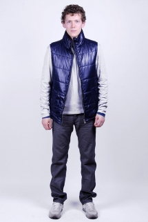 MW12-9508U. Жилет