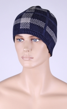 FMW11 9703. Шапка