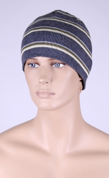 FMW11 9705. Шапка