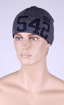 FMW11 9704. Шапка