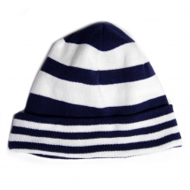 MW12-9723. Шапка