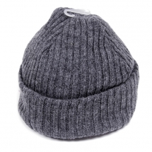 MW12-9722. Шапка