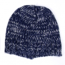 MW12-9721. Шапка