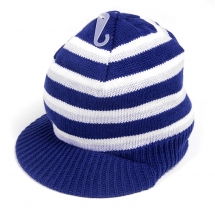 MW12-9725. Шапка