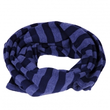 FMW11 9707. Шарф