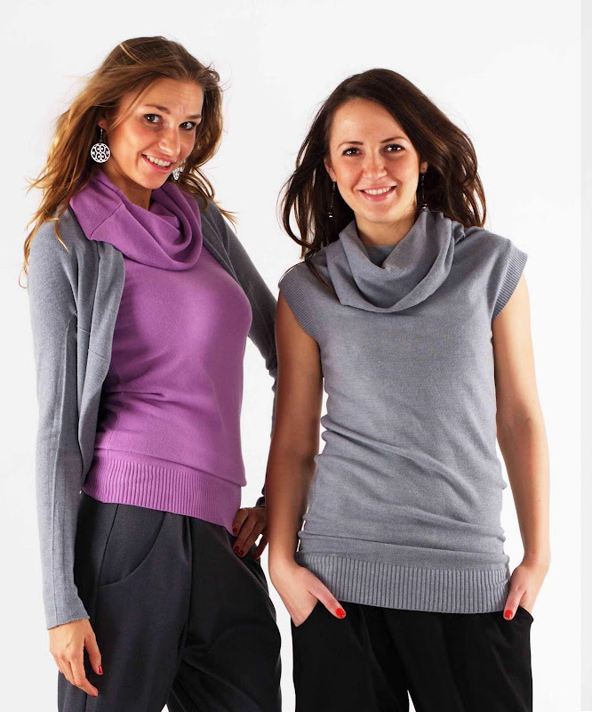 Продаю женское НОВОЕ-ЛЮБАЯ ВЕЩЬ со скидкой отдам