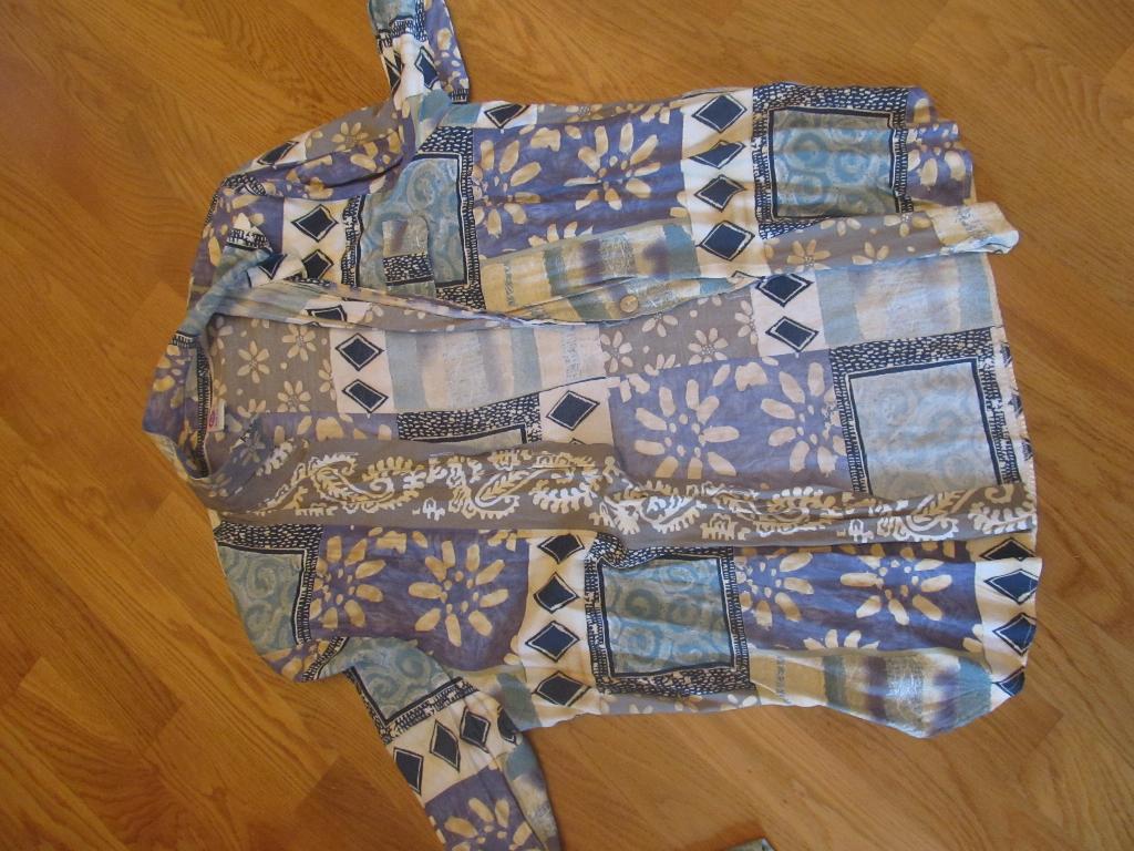 отложено на 48-50. Отдано