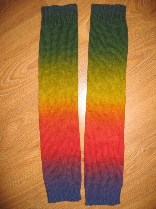 Гетры шерсть. ДЕВИЧЬЕ б/у-юбки,платья,сарафаны,комплекты