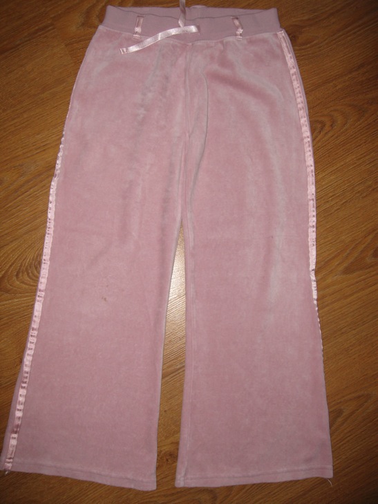 116-122. ДЕВИЧЬЕ-П/КОМБИНЕЗОНЫ,ДЖИНСЫ,БРИДЖИ,ШОРТЫ,