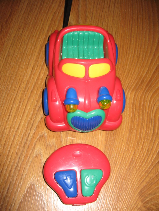 ДЕТЯМ-ИГРУШКИ,КНИГИ