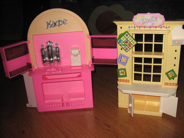 ДЕТЯМ-ИГРУШКИ,КНИГИ