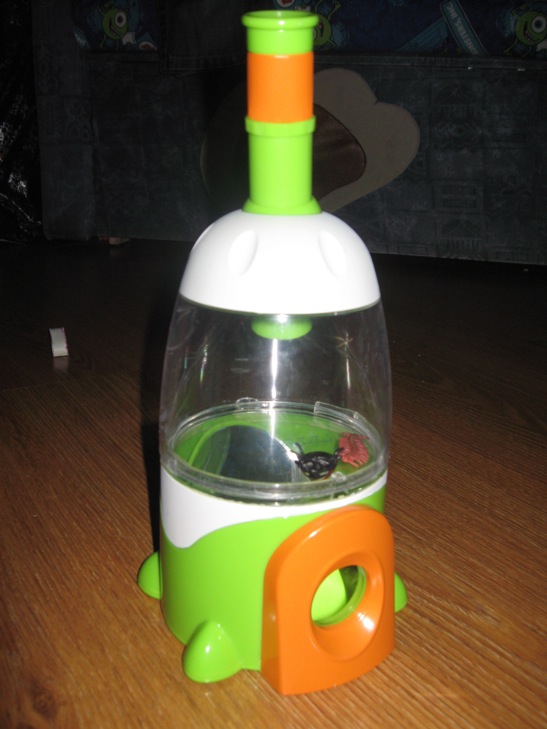 ДЕТЯМ-ИГРУШКИ,КНИГИ