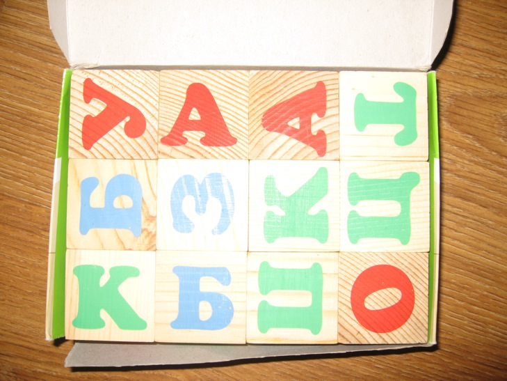 ДЕТЯМ-ИГРУШКИ,КНИГИ