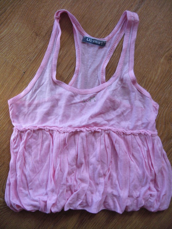 Италия 7лет. ДЕВИЧЬЕ-КОФТОЧКИ С ДЛИННЫМ И КОРОТКИМ РУКАВОМ