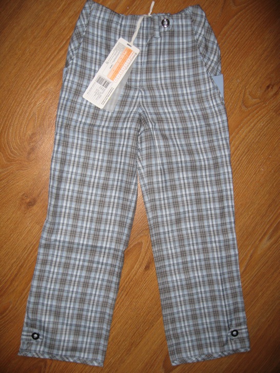 ДЕВИЧЬЕ НОВОЕ-ОДЕЖДА,ОБУВЬ 