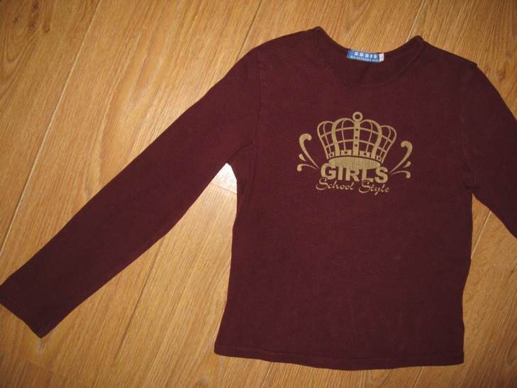Маленькая леди 122. ДЕВИЧЬЕ-КОФТОЧКИ С ДЛИННЫМ И КОРОТКИМ РУКАВОМ