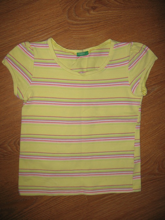 116. ДЕВИЧЬЕ-КОФТОЧКИ С ДЛИННЫМ И КОРОТКИМ РУКАВОМ