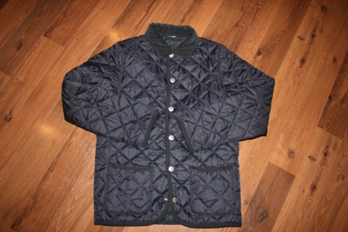 ДЕВИЧЬЕ-ПАЛЬТО,ПЛАЩ,КУРТКИ,ДУТЫЙ ЖИЛЕТ 