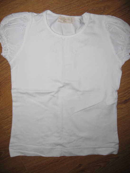 122 Италия. ДЕВИЧЬЕ-КОФТОЧКИ С ДЛИННЫМ И КОРОТКИМ РУКАВОМ