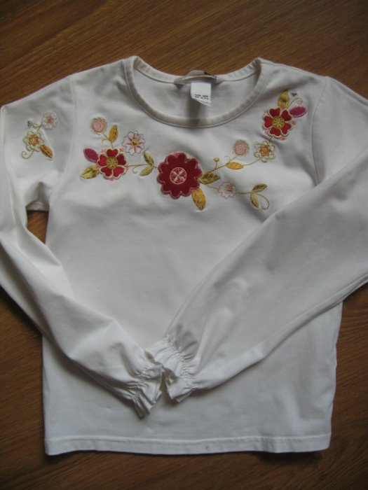 122 суперская. ДЕВИЧЬЕ-КОФТОЧКИ С ДЛИННЫМ И КОРОТКИМ РУКАВОМ