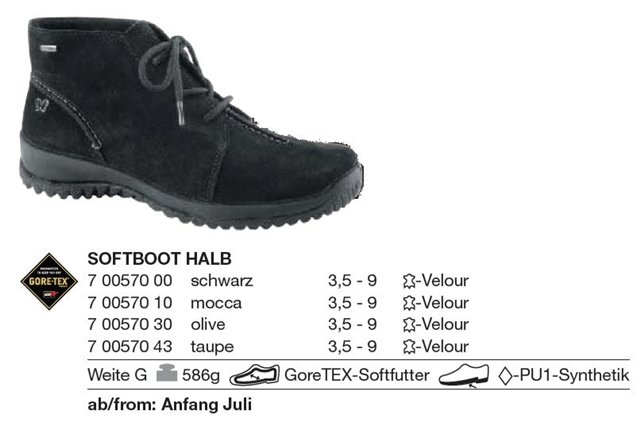 Леджеро осень. Хваст