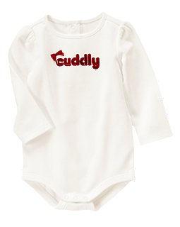 Боди с длинным рукавом Gymboree 3-6мес 400руб. _Одежда детям до года