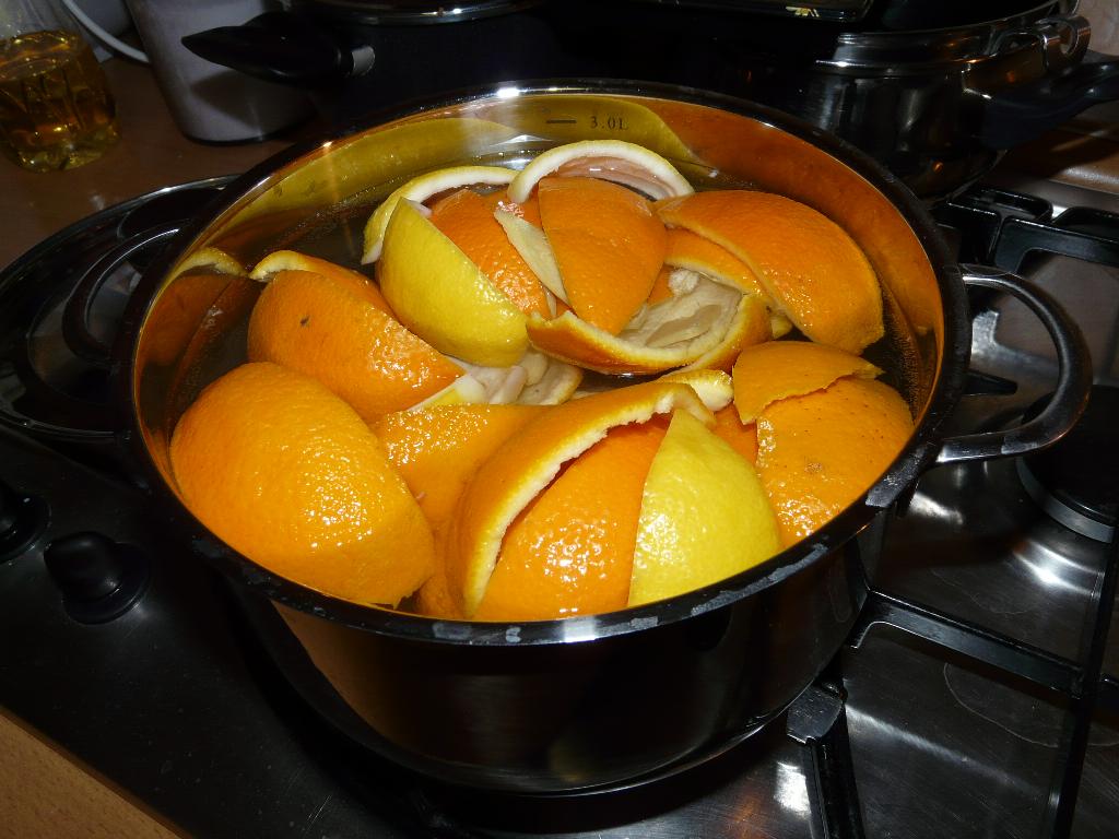 Рождественское 