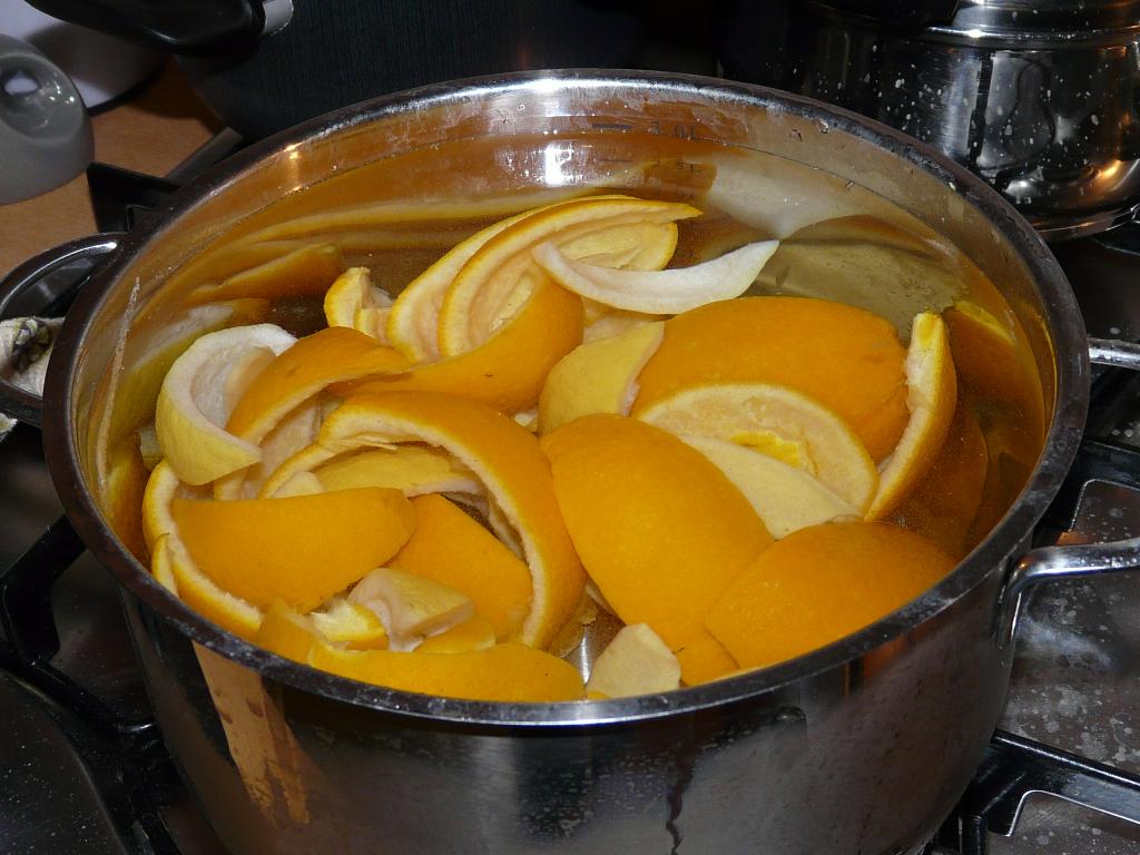 Рождественское 