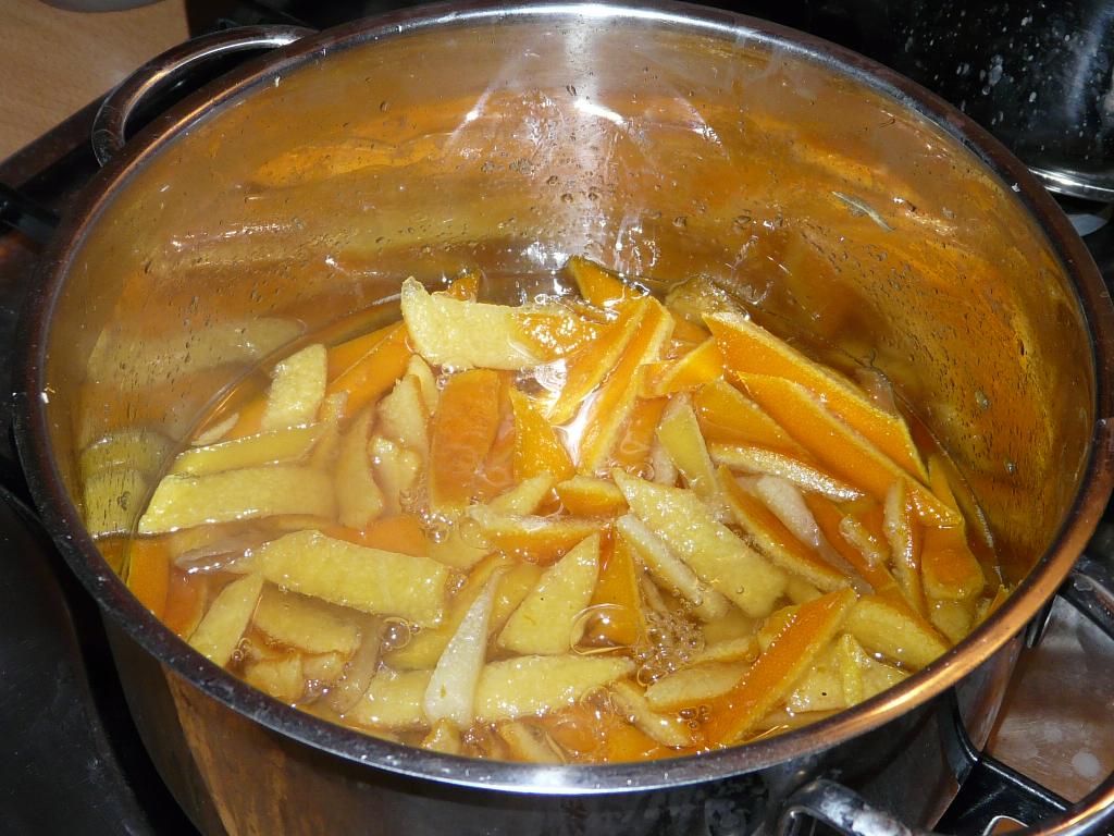 Рождественское 