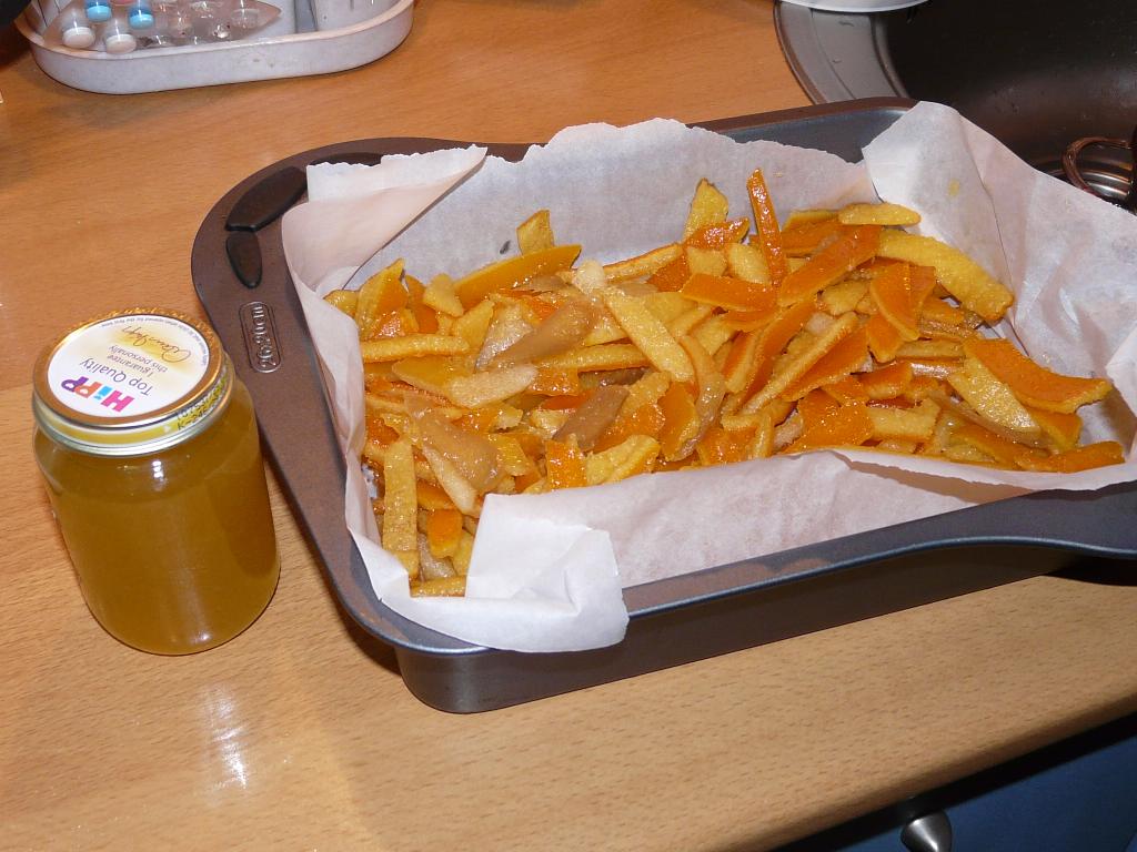 Рождественское 