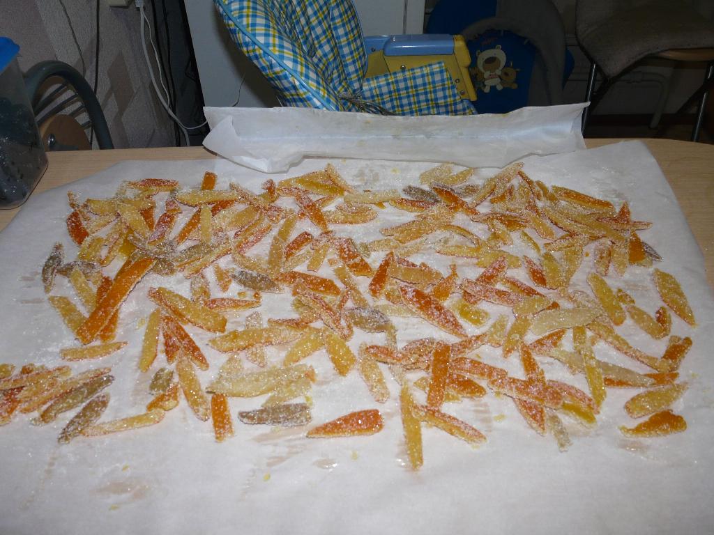 Рождественское 