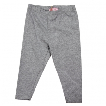 Брюки для девочек (BGS12-10001). Брюки