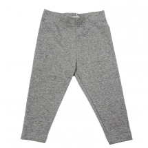 Брюки для девочек (BGS12-10003). Брюки