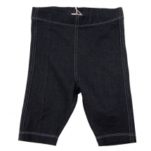 Бриджи для девочек (BGS12-10008). Брюки