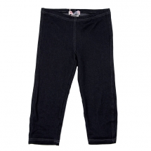 Бриджи для девочек (KGS12-91006). Бриджи, шорты