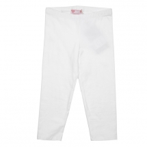 Бриджи для девочек (KGS12-91009). Брюки