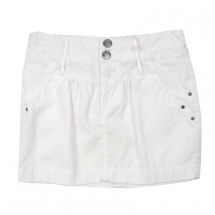 Юбка для девочек (KGS12-92501U). Юбка