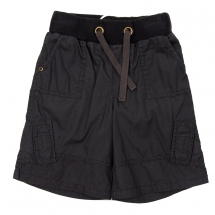 Бриджи для мальчиков (BBS12-15502). Бриджи, шорты