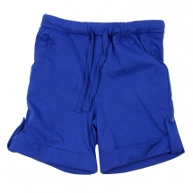 Шорты для мальчиков (BBS12-17504). Бриджи, шорты