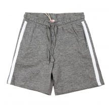 Шорты для мальчиков (BBS12-17507). Бриджи, шорты